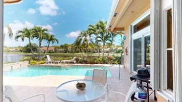 featured image of 71 Cayman Pl