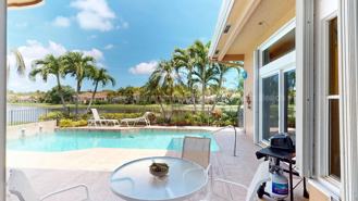 71 Cayman Pl - Photo 1 of 1