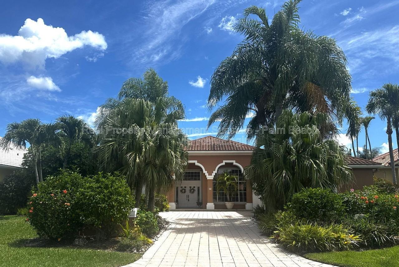 71 Cayman Pl - Photo 2 of 47