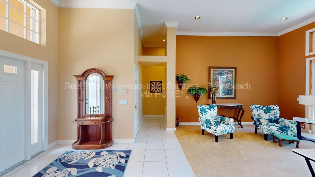 71 Cayman Pl - Photo 6 of 47