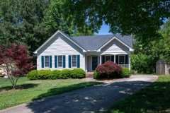 103 Tarpley Way - Photo 1 of 1