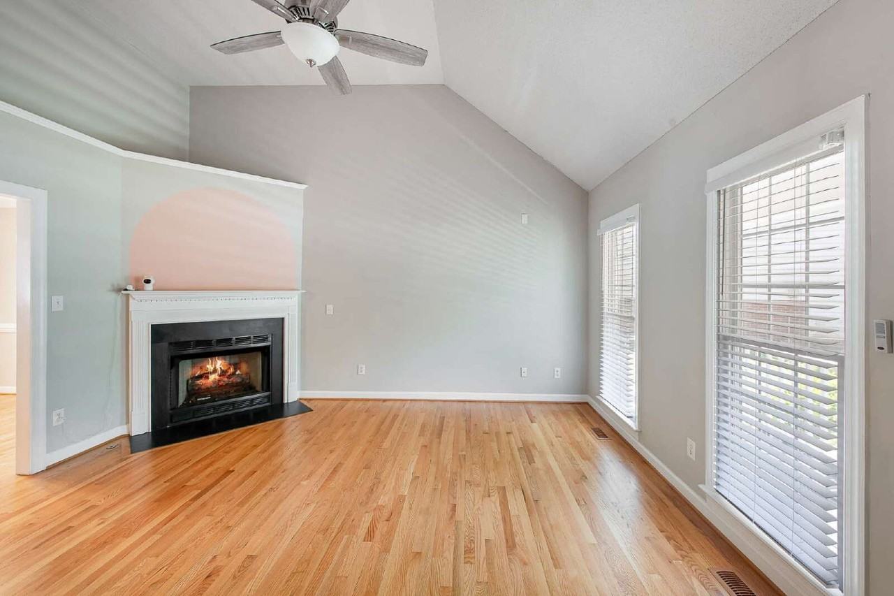 103 Tarpley Way - Photo 5 of 29