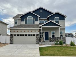 featured image of 1843 Ruddlesway Dr