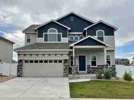 1843 Ruddlesway Dr - Photo 1 of 1