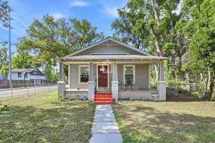 302 W Park St - Photo 1 of 1