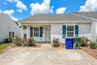 1740 Summerwoods Ln - Photo 1 of 1