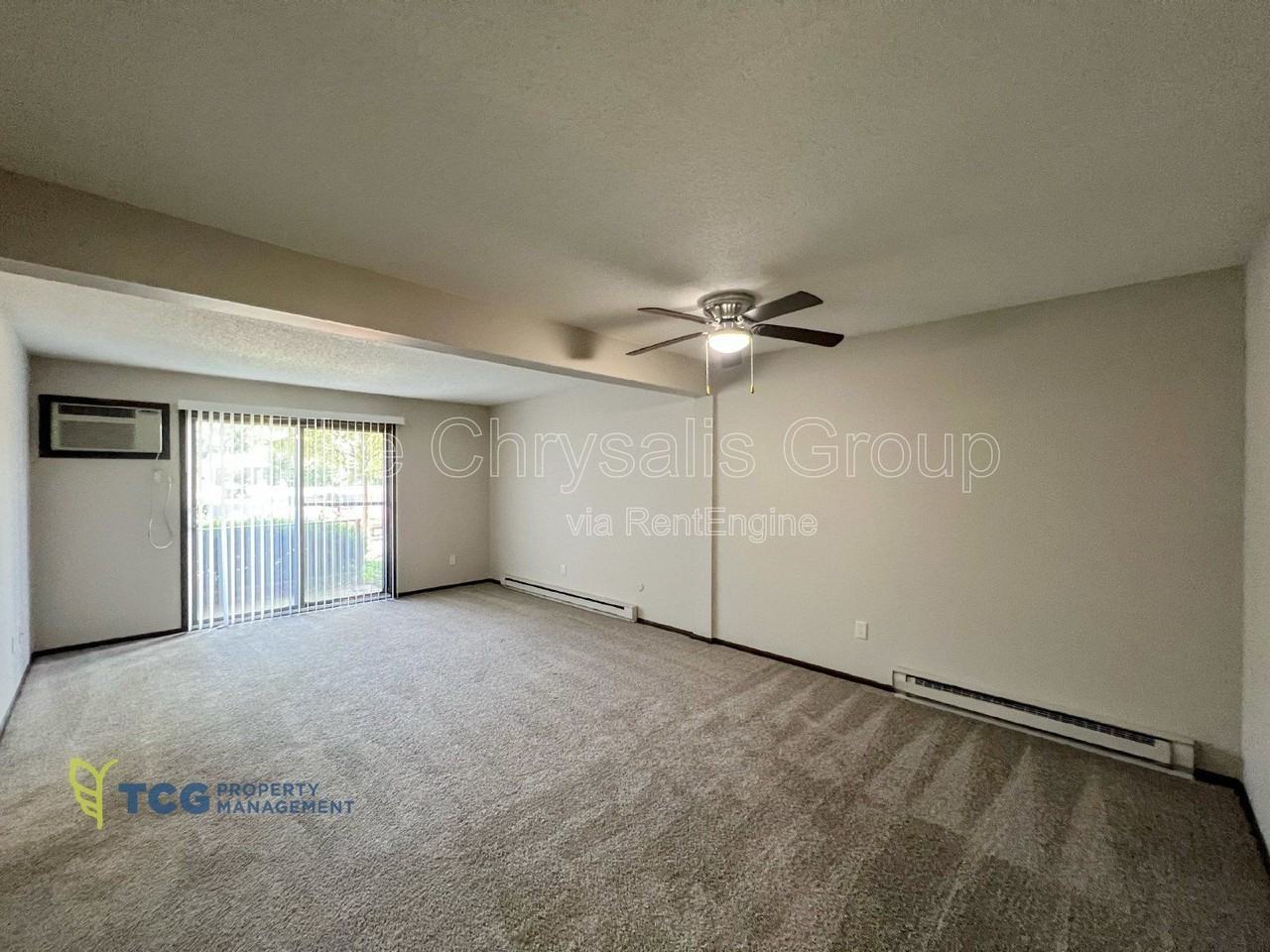2404 Marquette Rd #7 - Photo 2 of 8