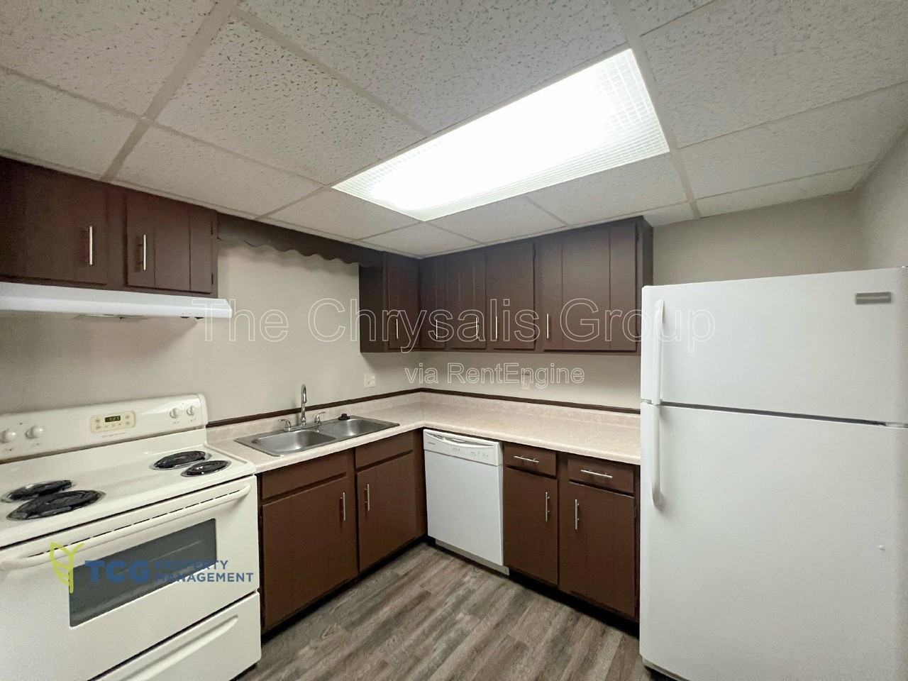 2404 Marquette Rd #7 - Photo 4 of 8
