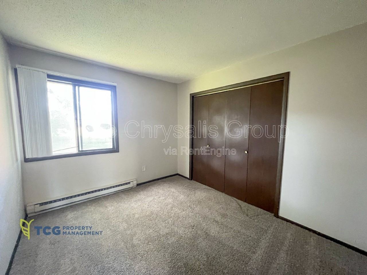 2404 Marquette Rd #7 - Photo 6 of 8