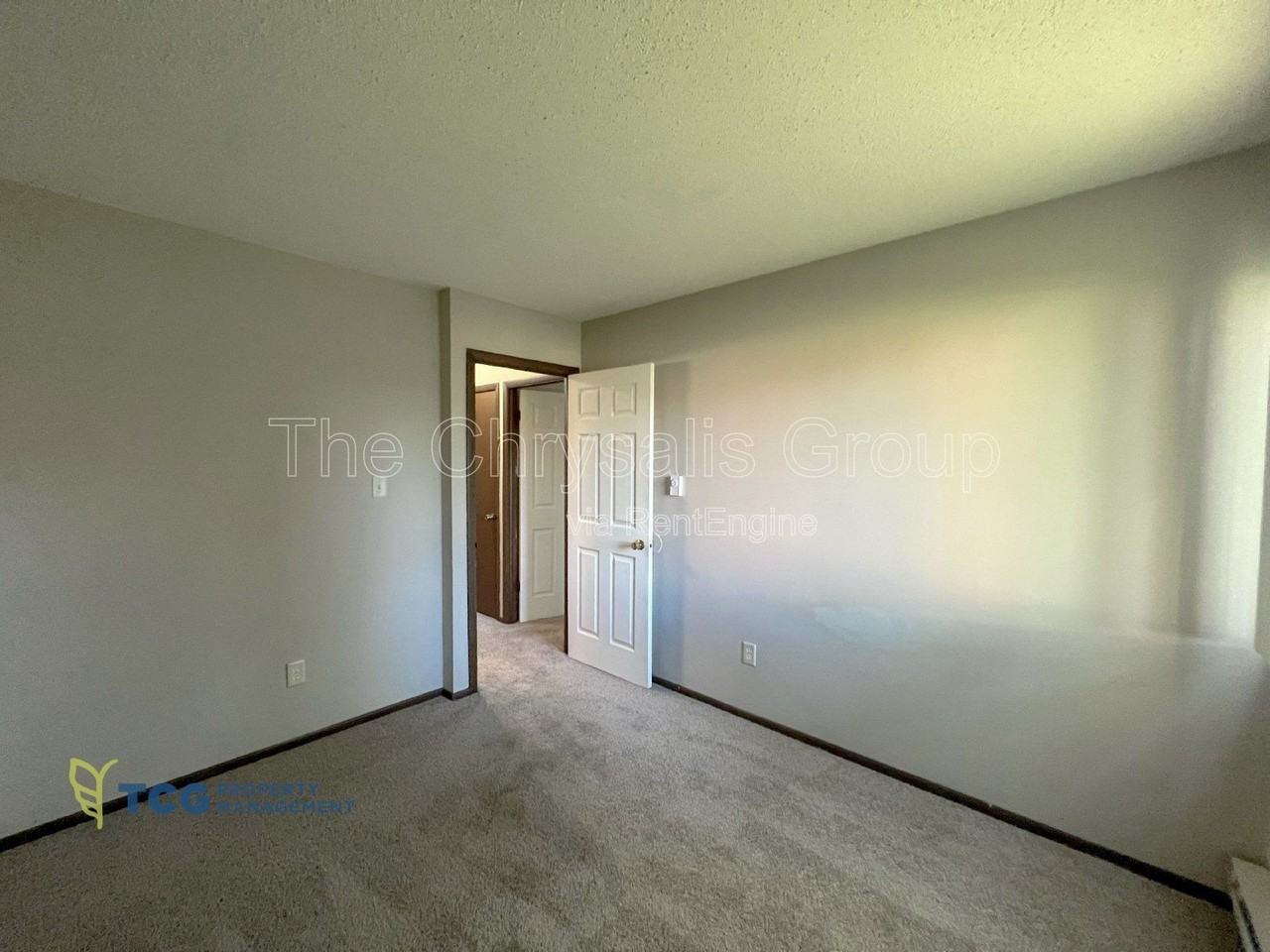 2404 Marquette Rd #7 - Photo 7 of 8