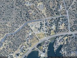 featured image of 12333 Ne Ochoco Hwy #11-11