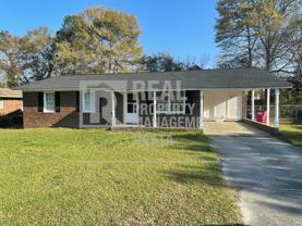 1575 Winston Dr - Photo 1 of 1
