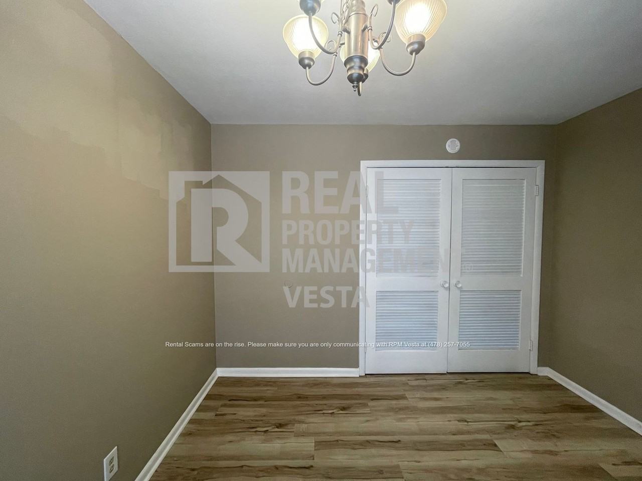 1575 Winston Dr - Photo 6 of 16