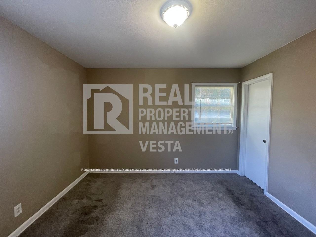 1575 Winston Dr - Photo 7 of 16