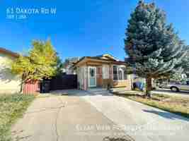 featured image of 61 Dakota Rd W