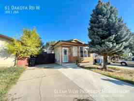 61 Dakota Rd W - Photo 1 of 1