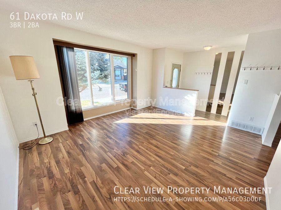 61 Dakota Rd W - Photo 2 of 21