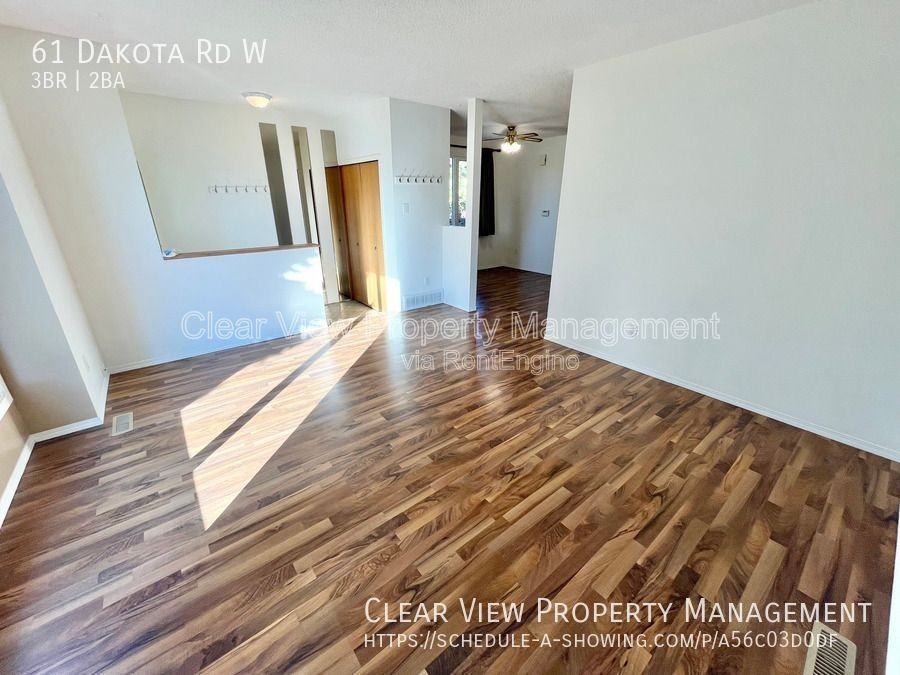 61 Dakota Rd W - Photo 4 of 21