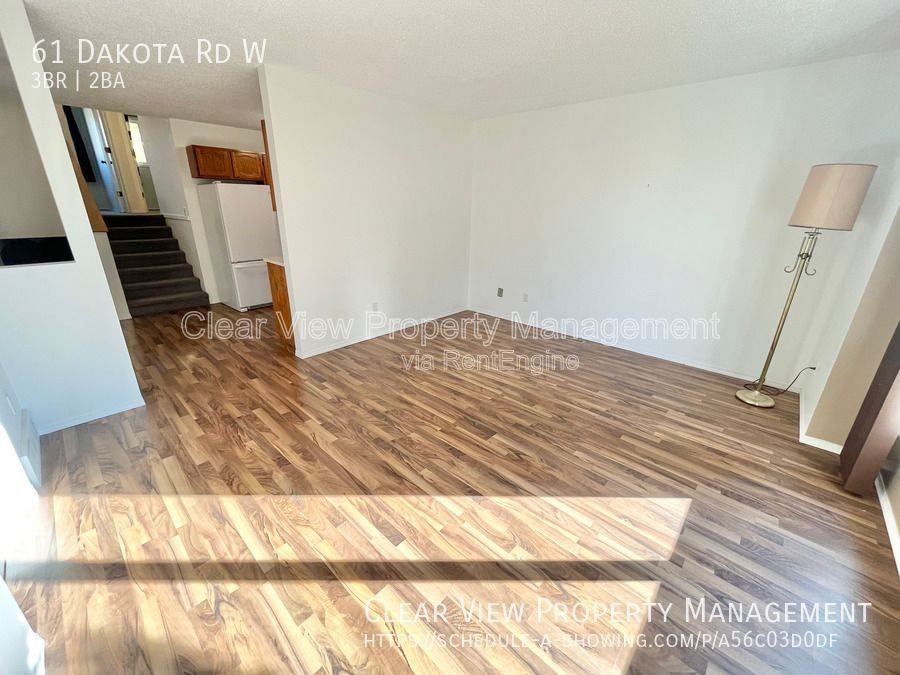 61 Dakota Rd W - Photo 5 of 21