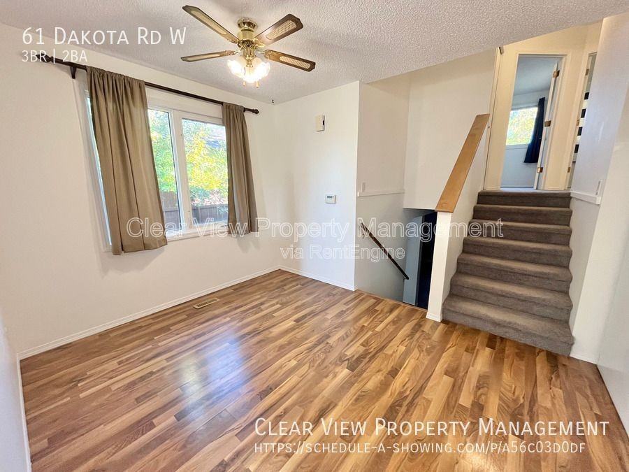 61 Dakota Rd W - Photo 6 of 21