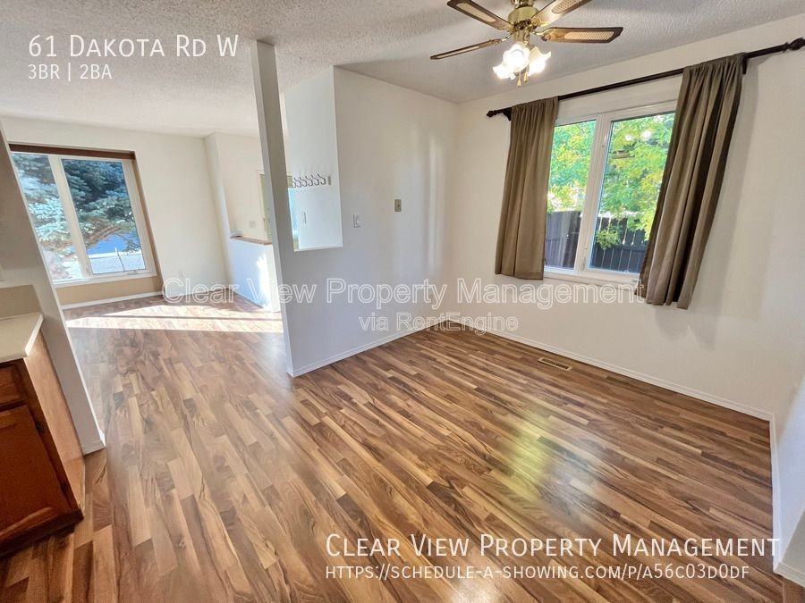 61 Dakota Rd W - Photo 7 of 21