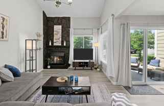 10299 W Fair Ave #C - Photo 1 of 1