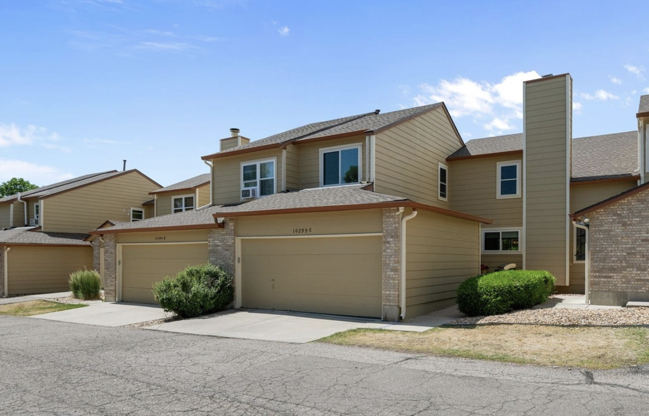 10299 W Fair Ave #C - Photo 2 of 34
