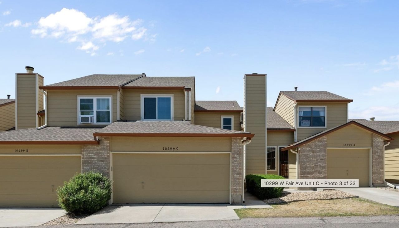 10299 W Fair Ave #C - Photo 3 of 34