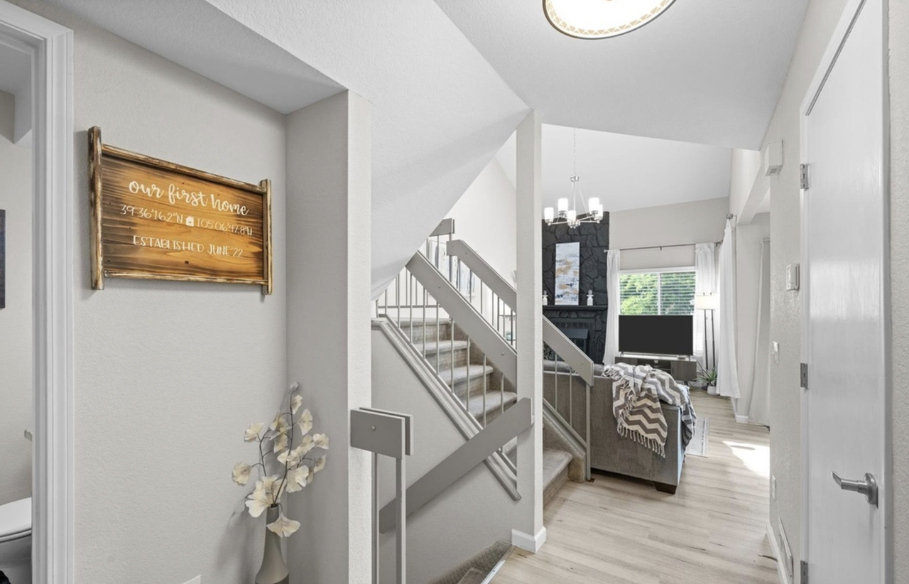 10299 W Fair Ave #C - Photo 5 of 34