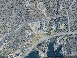 featured image of 12333 Ne Ochoco Hwy #15
