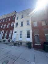 1027 N Caroline St #2 - Photo 1 of 1