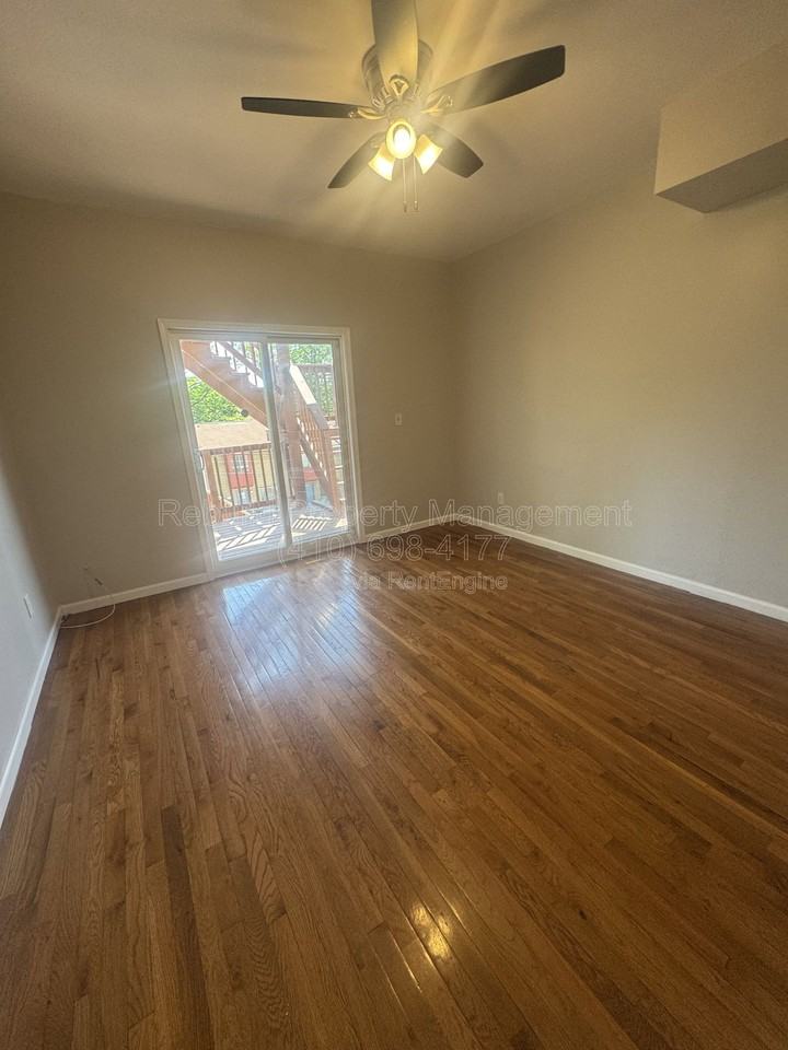 1027 N Caroline St #2 - Photo 7 of 10