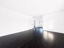 2106 Delaware Ave Apt C #2106C - Photo 1 of 1
