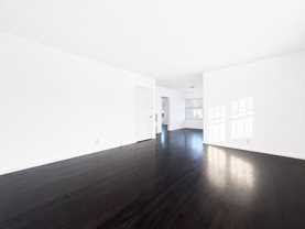 2106 Delaware Ave Apt C #2106C - Photo 1 of 1