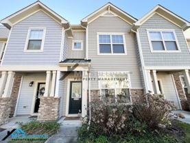 28 Sangre De Cristo Dr - Photo 1 of 1