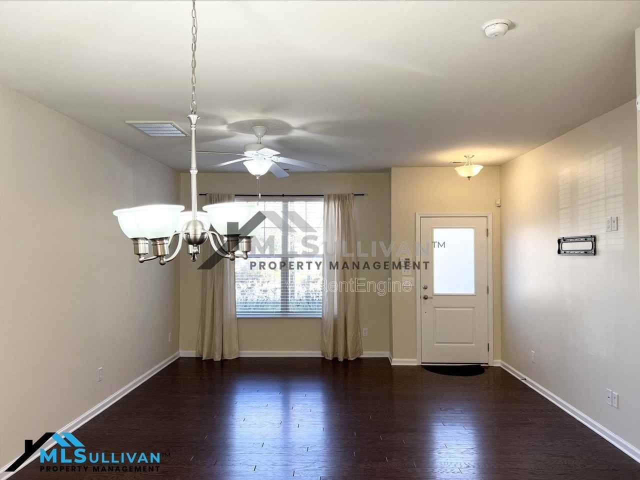 28 Sangre De Cristo Dr - Photo 4 of 29