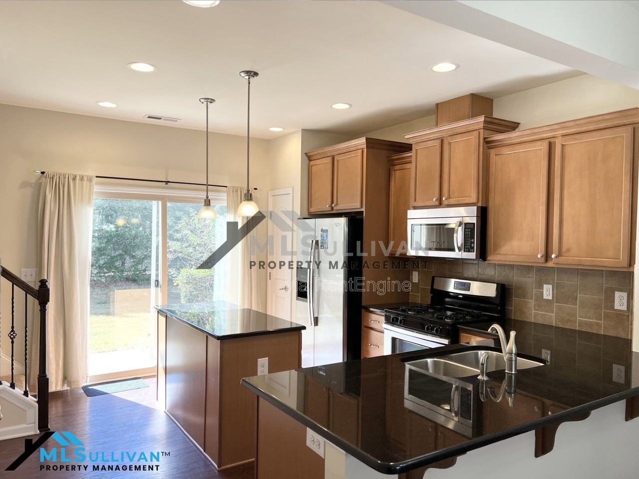 28 Sangre De Cristo Dr - Photo 5 of 29
