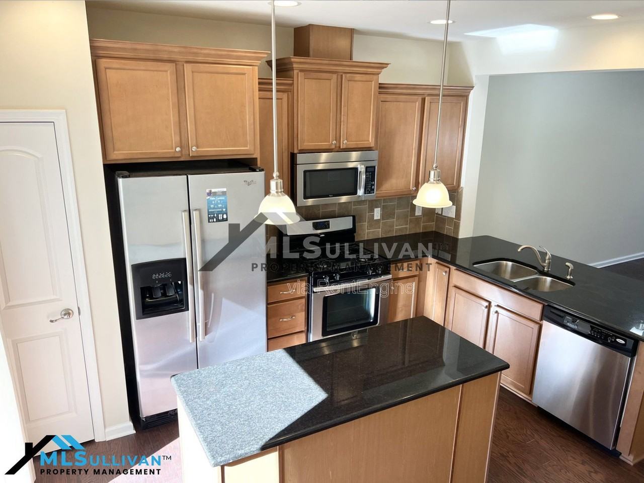 28 Sangre De Cristo Dr - Photo 6 of 29