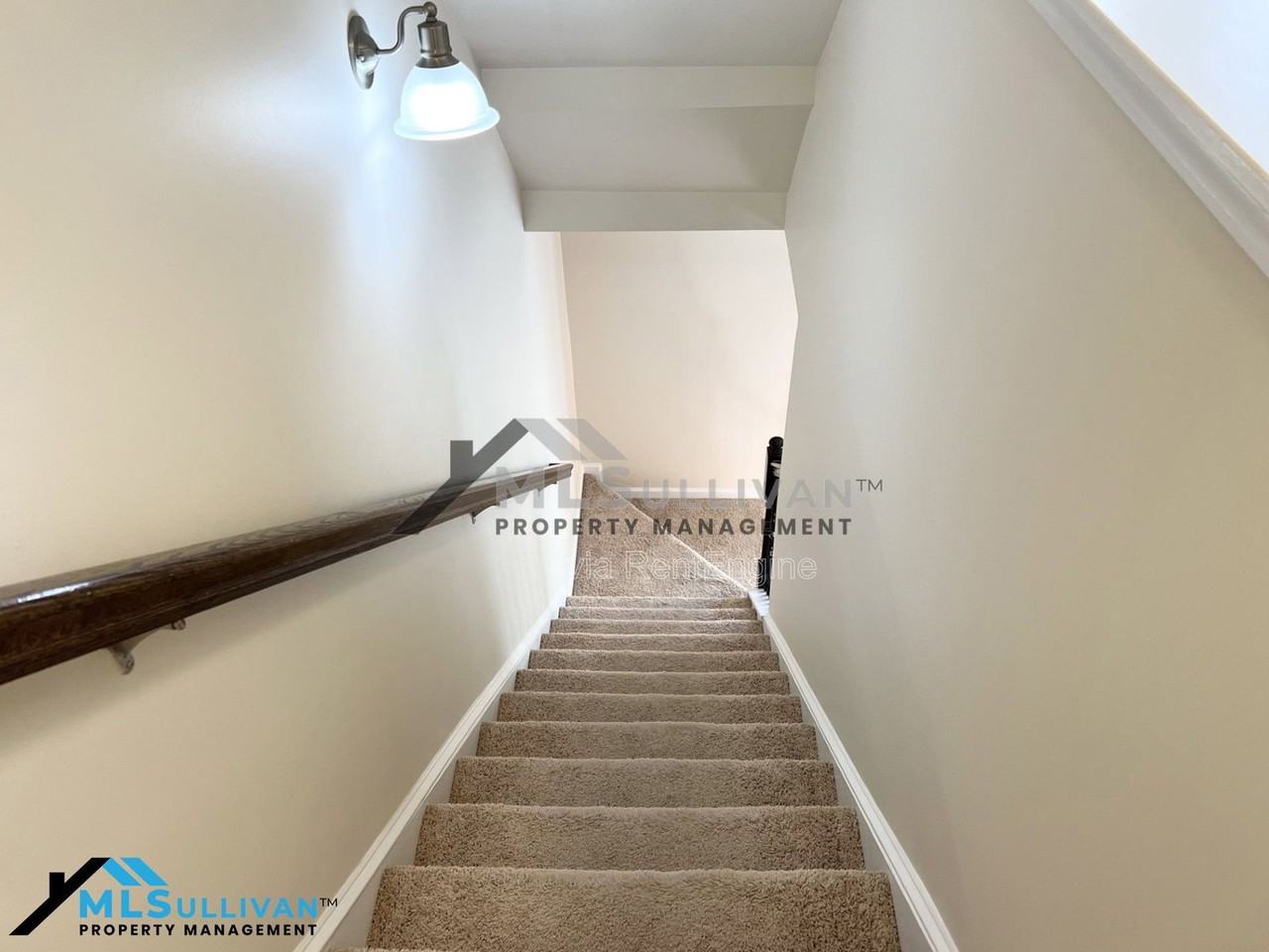 28 Sangre De Cristo Dr - Photo 7 of 29
