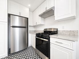 2106 Delaware Ave Apt B #2106B - Photo 1 of 1