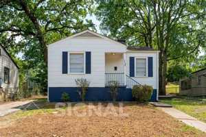 featured image of 1429 Warrior Rd