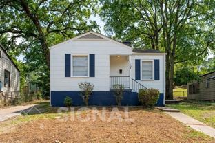 1429 Warrior Rd - Photo 1 of 1