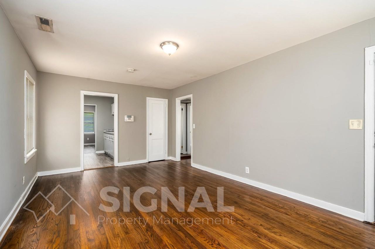 1429 Warrior Rd - Photo 5 of 21