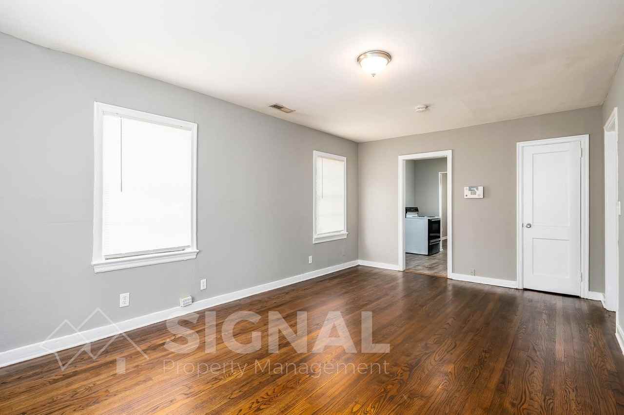 1429 Warrior Rd - Photo 6 of 21