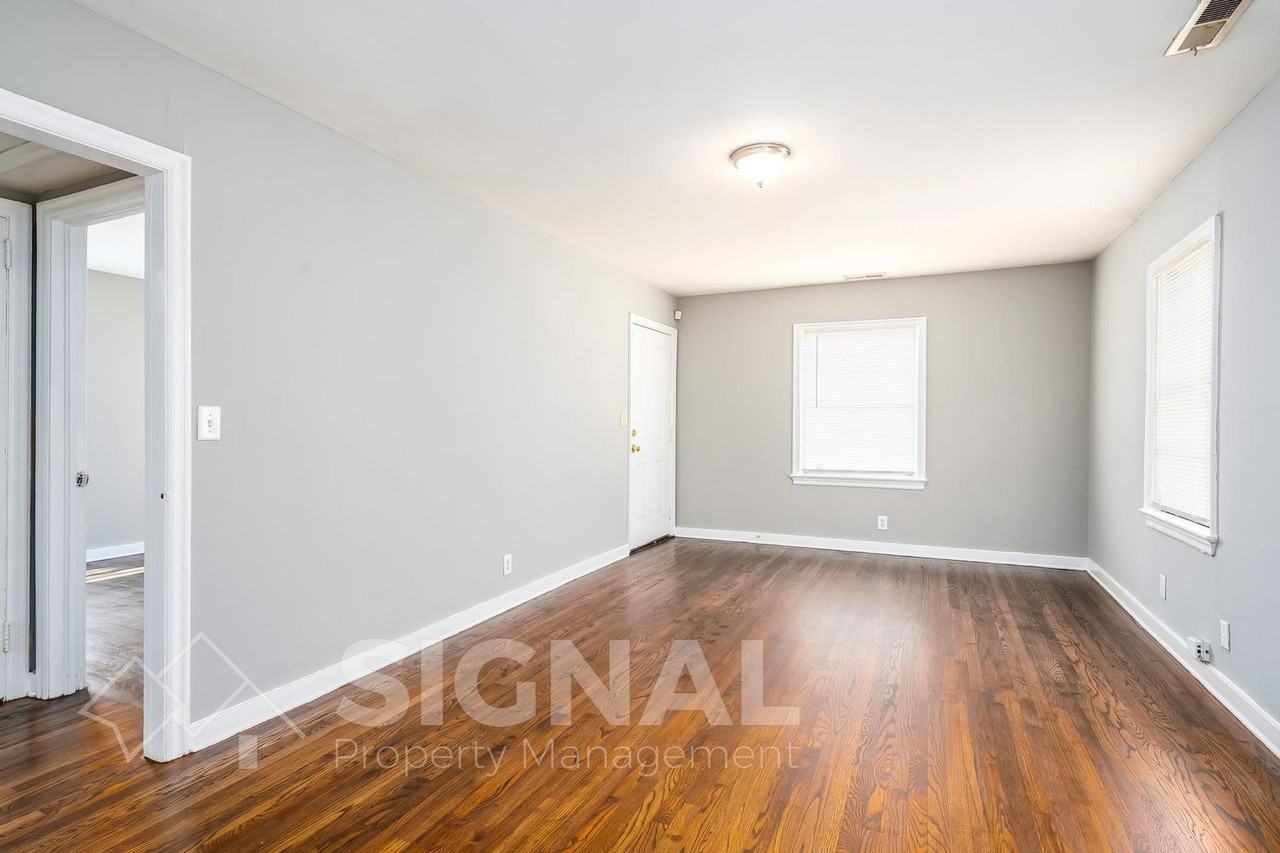 1429 Warrior Rd - Photo 7 of 21