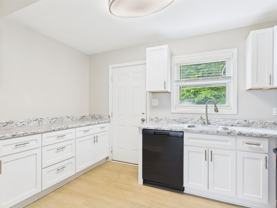 2701 Midlothian Tpke #C - Photo 1 of 1