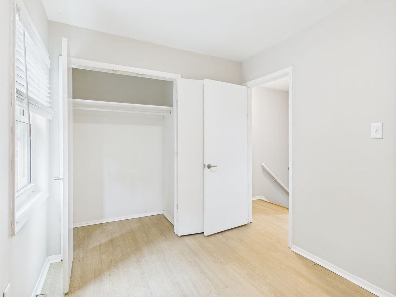 2701 Midlothian Tpke #C - Photo 7 of 14