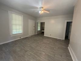 featured image of 941 Hill Park #2