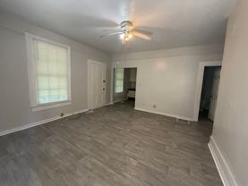 941 Hill Park #2 - Photo 1 of 1