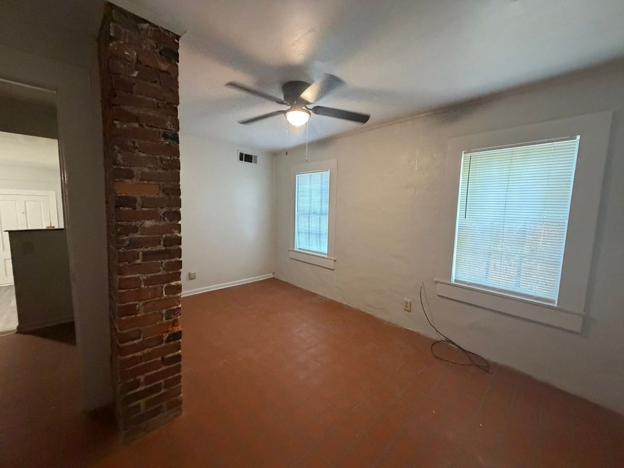 941 Hill Park #2 - Photo 4 of 8
